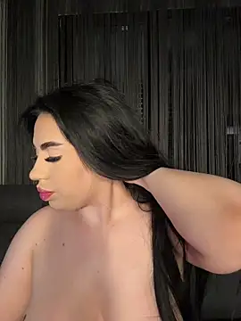 Andrestarr online show from June 11, 10:52 pm