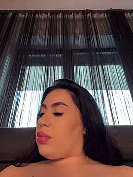 Andrestarr online show from June 14, 5:26 pm