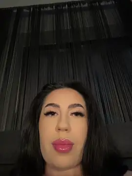 Andrestarr online show from June 16, 7:49 pm