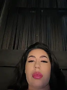 Andrestarr online show from June 20, 5:49 pm
