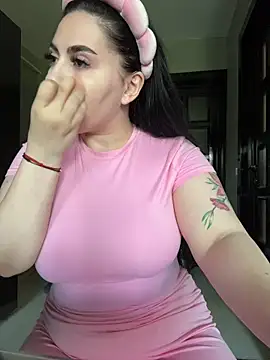 Andrestarr online show from June 24, 3:00 pm