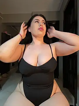 Andrestarr online show from July 3, 6:58 pm