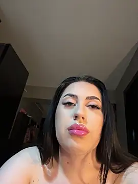 Andrestarr online show from July 16, 6:47 pm