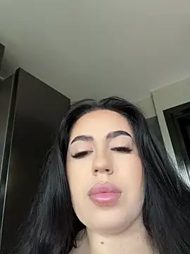 Andrestarr online show from July 18, 1:59 pm