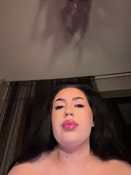 Andrestarr online show from July 21, 7:05 pm
