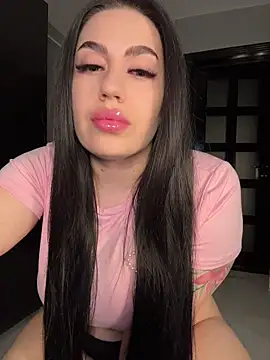 Andrestarr online show from July 27, 5:09 pm