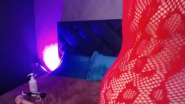 Snapshot of judy_campbell chatting on December 22, 7:22 pm judy campbell online show from December 22, 7:22 pm