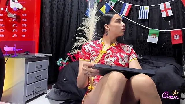 Almaazz online show from July 3, 8:54 am