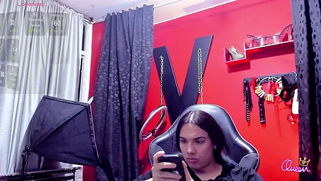 Almaazz online show from July 20, 10:39 am