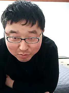murongshao online show from February 15, 6:54 am
