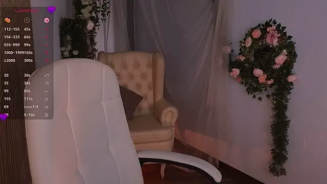 miku allt online show from September 15, 1:44 pm