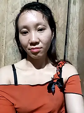 bonnie-00 online show from November 7, 10:59 am