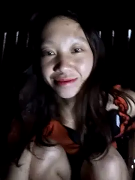 bonnie-00 online show from November 7, 11:05 pm