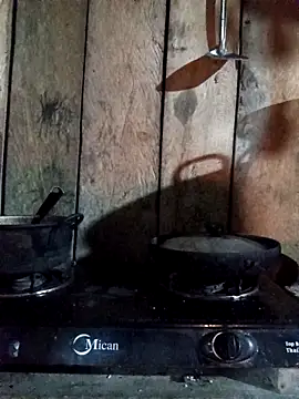 bonnie-00 online show from November 16, 12:22 pm