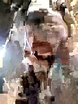 bonnie-00 online show from November 19, 8:58 am