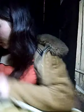 bonnie-00 online show from November 22, 1:54 pm