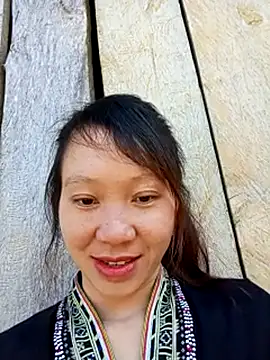 bonnie-00 online show from November 25, 3:50 am