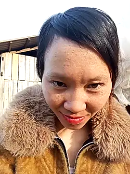 bonnie-00 online show from December 17, 9:04 am