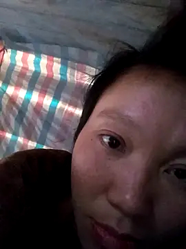 bonnie-00 online show from December 19, 8:21 am