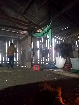 bonnie-00 online show from January 6, 12:14 am