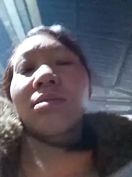 bonnie-00 online show from February 1, 1:04 am