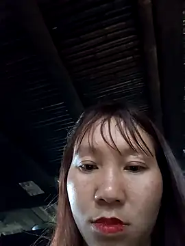 bonnie-00 online show from February 7, 5:33 am