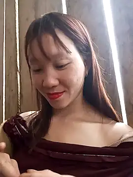 bonnie-00 online show from February 8, 2:04 am