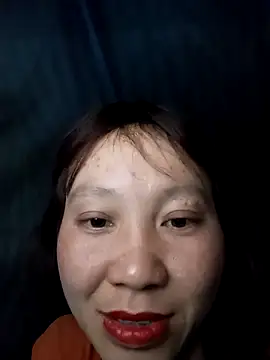 bonnie-00 online show from February 13, 2:35 pm