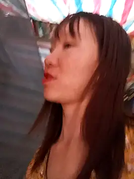 bonnie-00 online show from March 2, 3:30 am