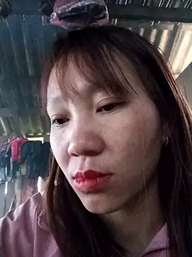 bonnie-00 online show from March 6, 1:35 am