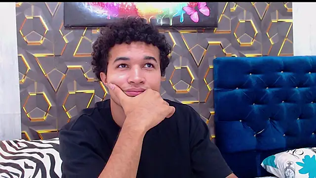 fire drako  online show from September 28, 5:35 am