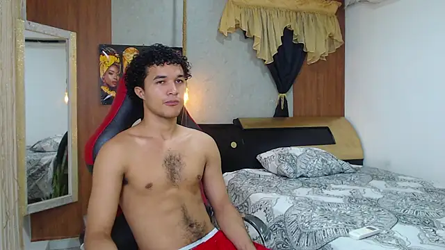 fire drako  online show from October 14, 12:11 am