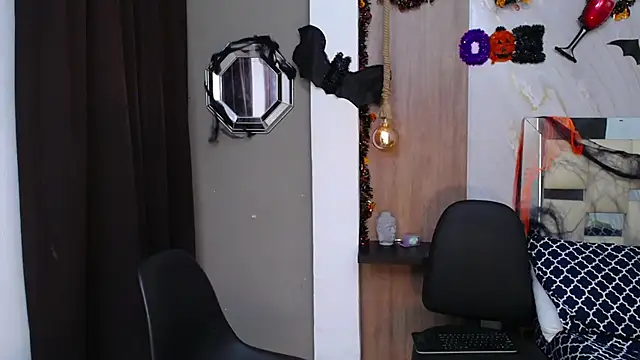 fire drako  online show from November 1, 2:19 pm