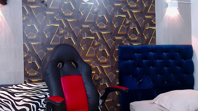 fire drako  online show from November 11, 3:06 am