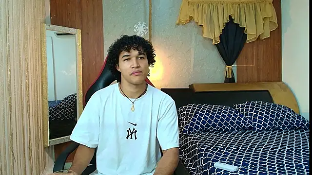 fire drako  online show from February 19, 7:21 pm