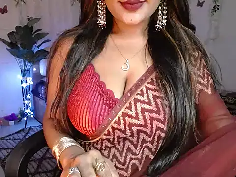 Snapshot of Naughtyy_stripgirl chatting on March 5, 6:59 pm Naughtyy stripgirl online show from March 5, 6:59 pm