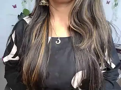 Snapshot of Naughtyy_stripgirl chatting on March 9, 6:06 am Naughtyy stripgirl online show from March 9, 6:06 am