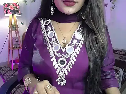 Snapshot of Naughtyy_stripgirl chatting on March 20, 8:19 am Naughtyy stripgirl online show from March 20, 8:19 am