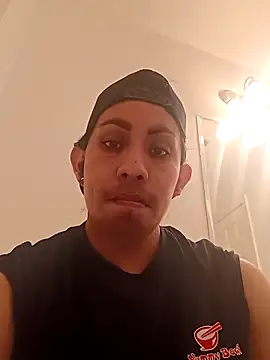 Dotado901xh online show from November 29, 4:26 am