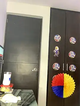 BunnyGlow50 online show from July 16, 7:42 pm