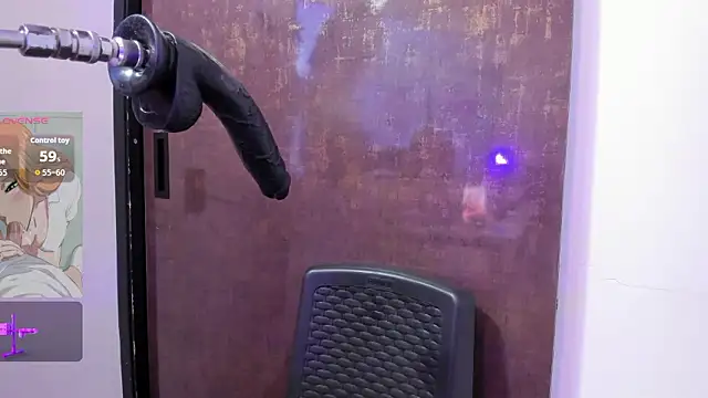 cherry skinny  online show from March 15, 3:56 am