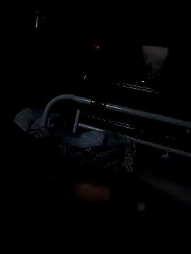 kash49292 online show from October 6, 10:12 am