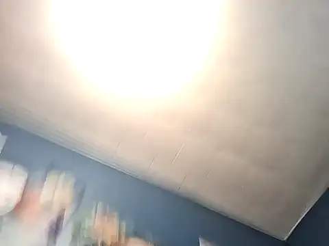 kash49292 online show from February 13, 5:42 pm