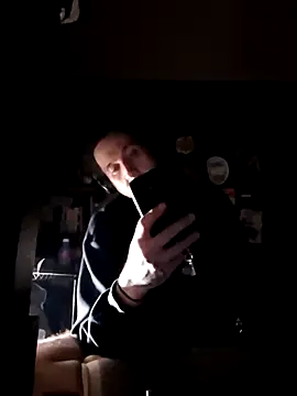 kash49292 online show from March 14, 2:39 am