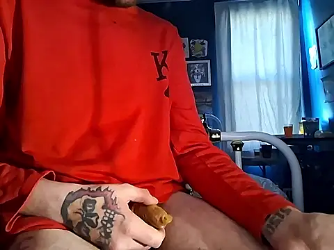 kash49292 online show from March 15, 6:36 pm