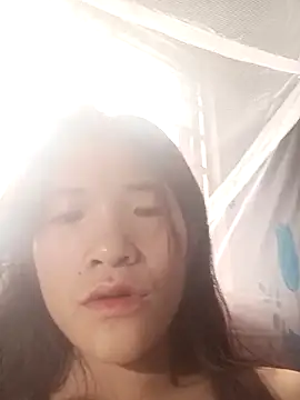 Snapshot of Mina-pusy chatting on September 15, 11:38 pm Mina-pusy online show from September 15, 11:38 pm