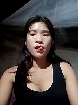 Snapshot of Mina-pusy chatting on September 16, 12:39 pm Mina-pusy online show from September 16, 12:39 pm