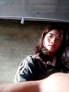 Snapshot of Mina-pusy chatting on October 13, 1:49 am Mina-pusy online show from October 13, 1:49 am