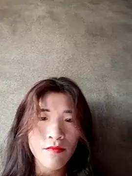 Snapshot of Mina-pusy chatting on October 19, 2:12 am Mina-pusy online show from October 19, 2:12 am