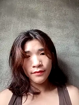 Snapshot of Mina-pusy chatting on October 20, 4:24 am Mina-pusy online show from October 20, 4:24 am